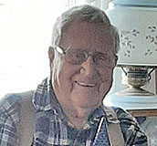 Freeman L. Cromis Jr.